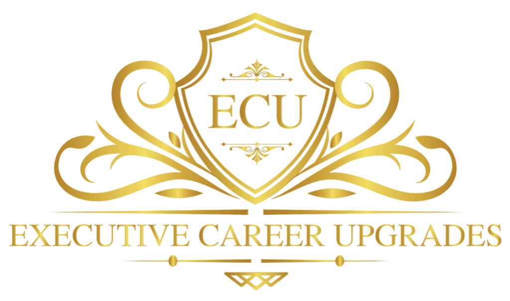 executive-career-upgrades-calendars.pages.dev favicon